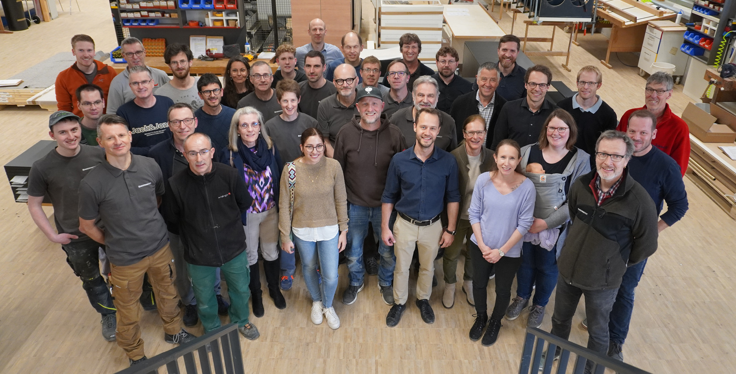 Rinderknecht-Header-Karriere