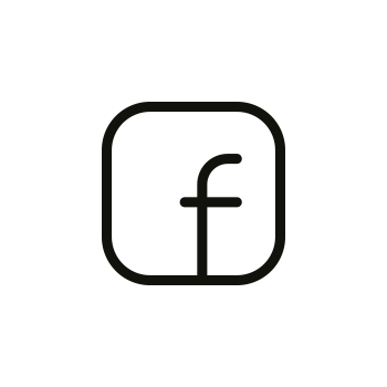 facebook-small