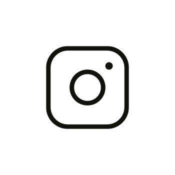 instagram-small