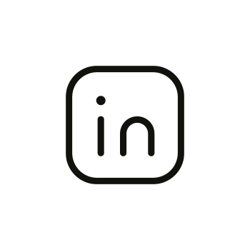 linkedin-small