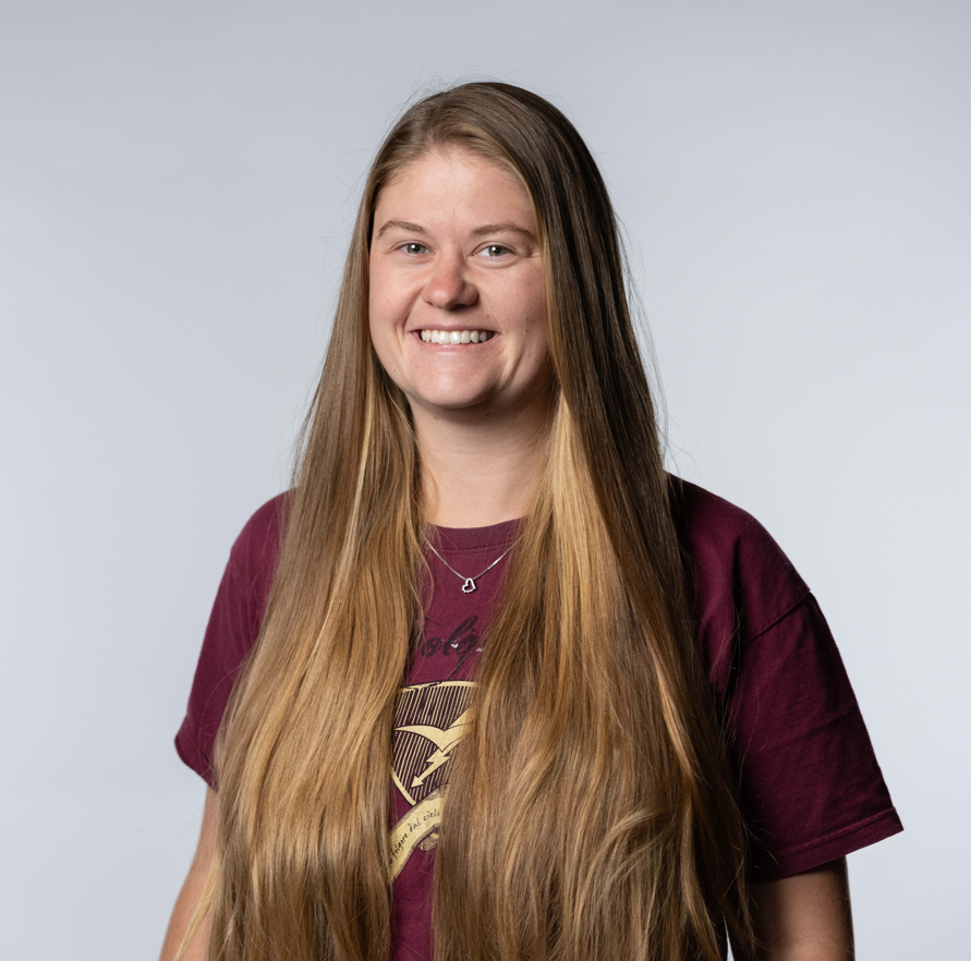 Jennifer Frommenwiler