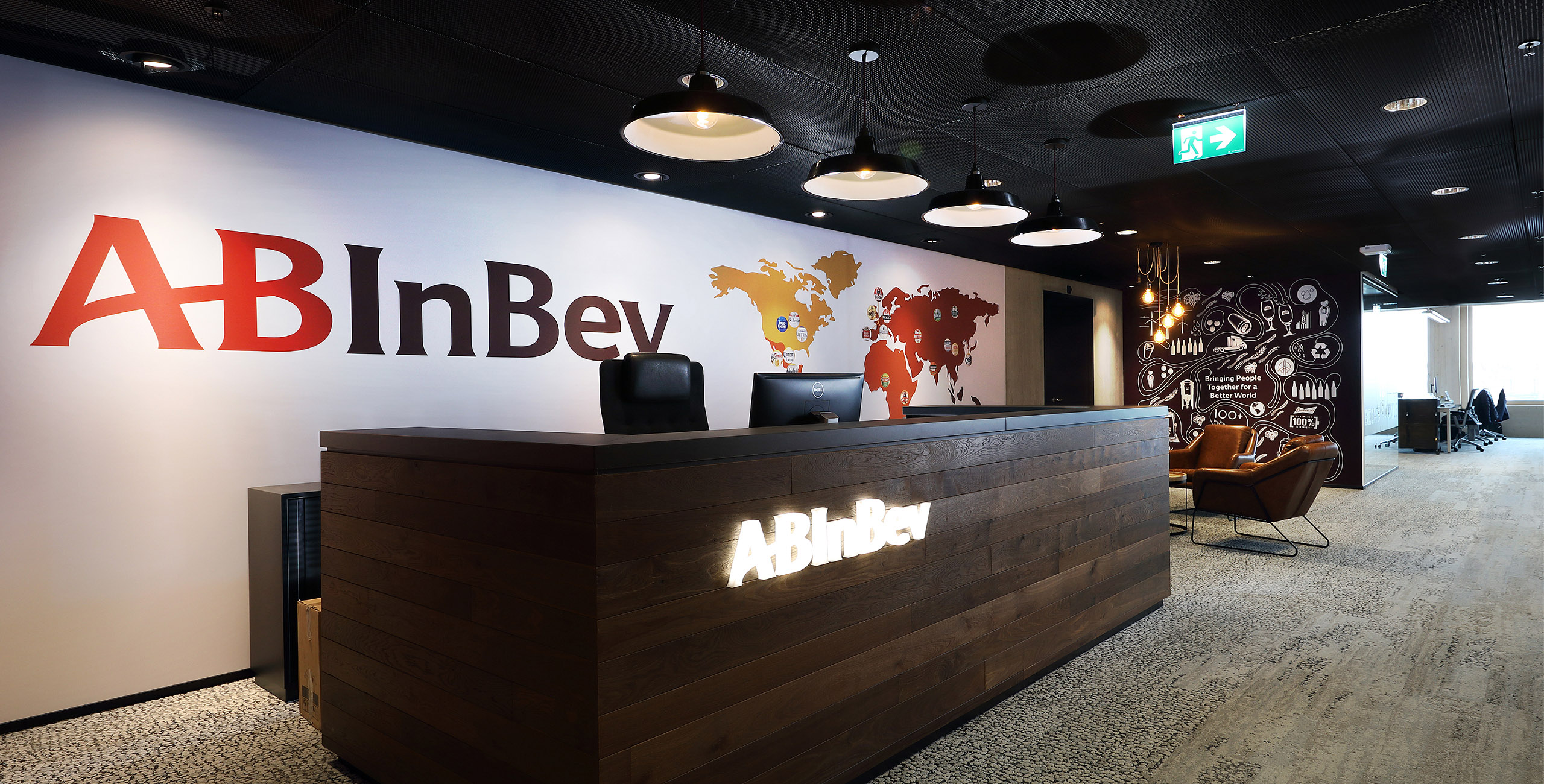 Rinderknecht-Werkschau-AB-Inbev-Rotkreuz-03