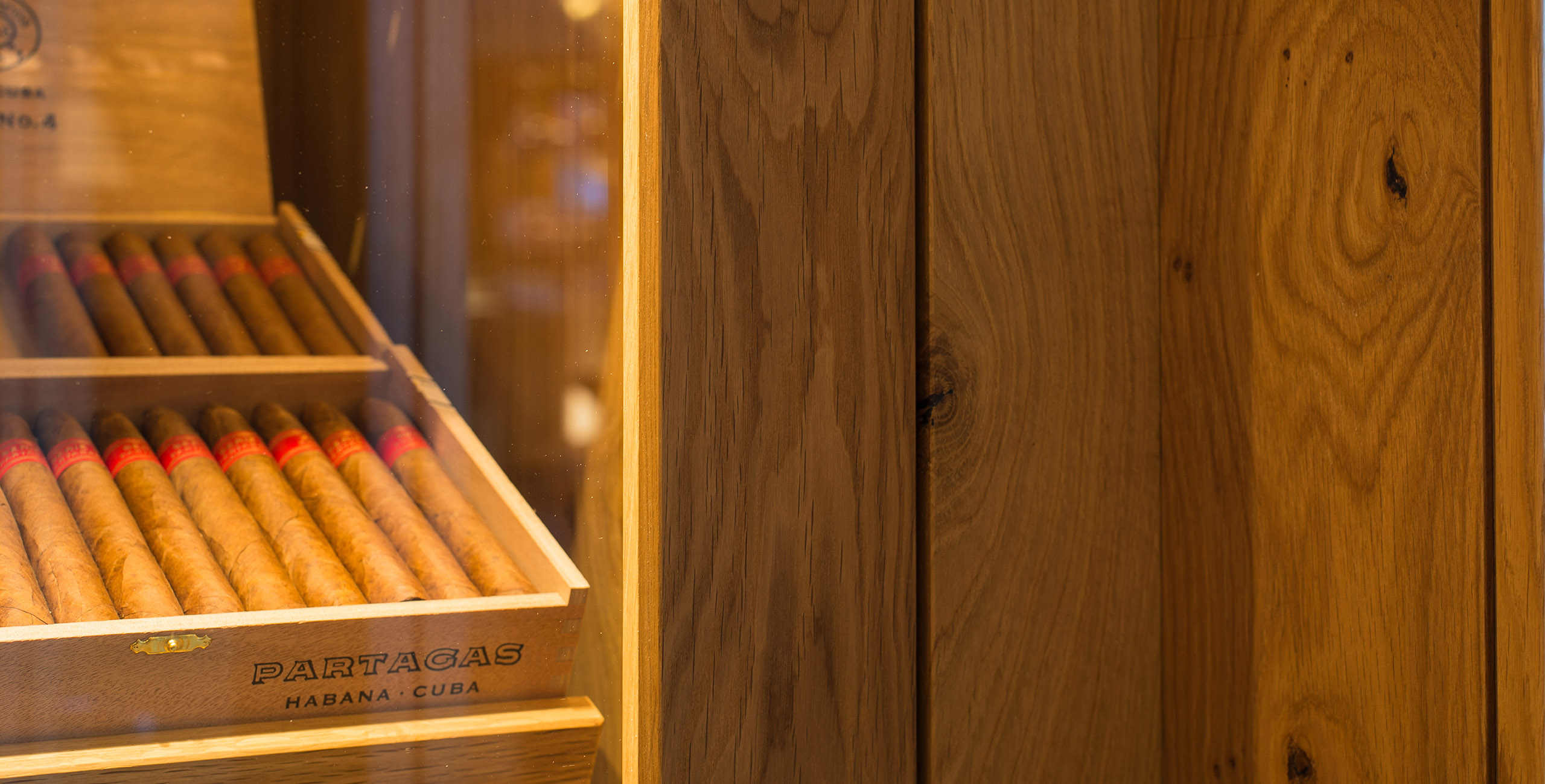 Rinderknecht-Werkschau-Frutt-Resort-Wine-Cigar-02