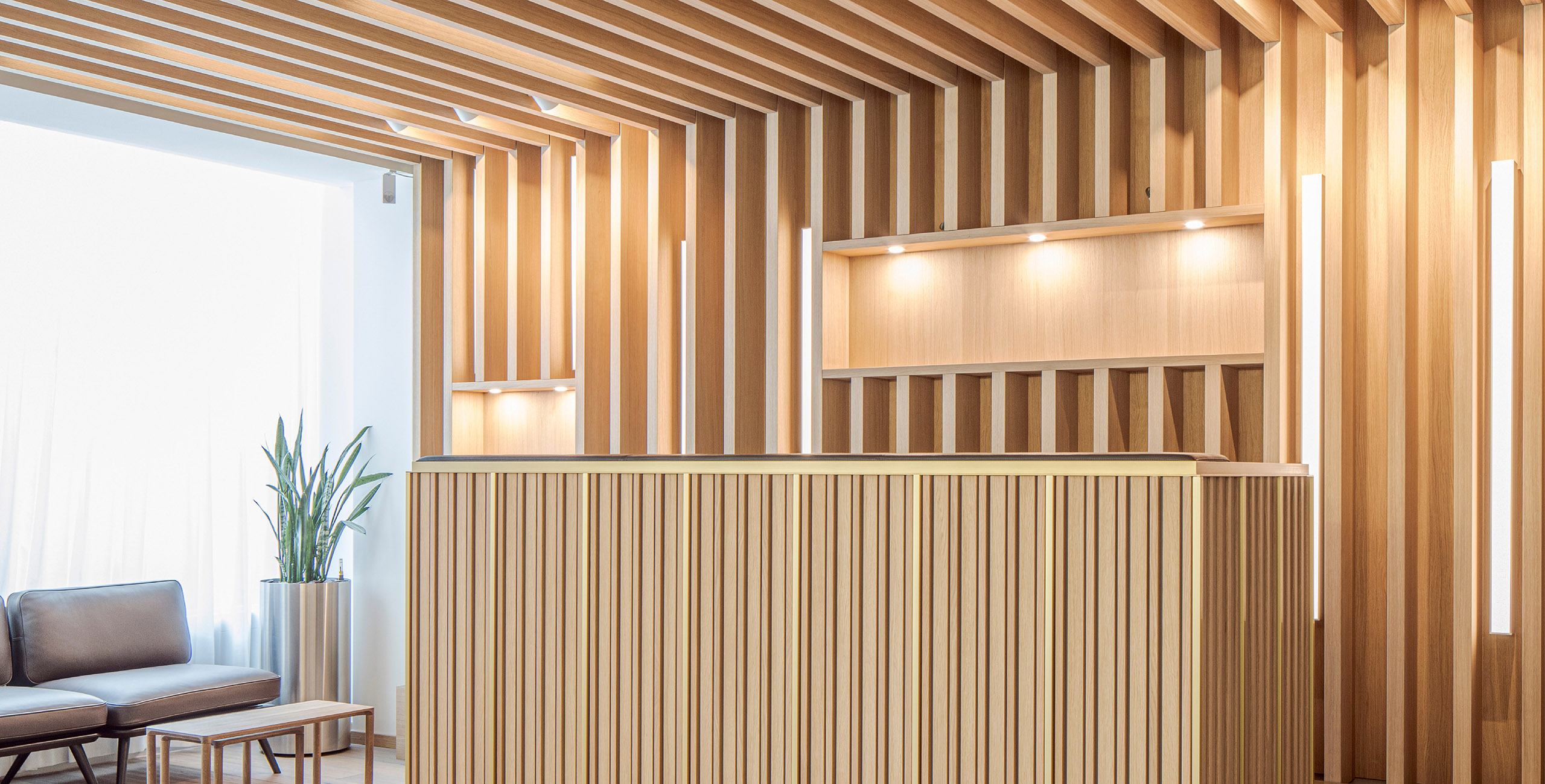 Rinderknecht-Werkschau-HSBC-Zuerich-01