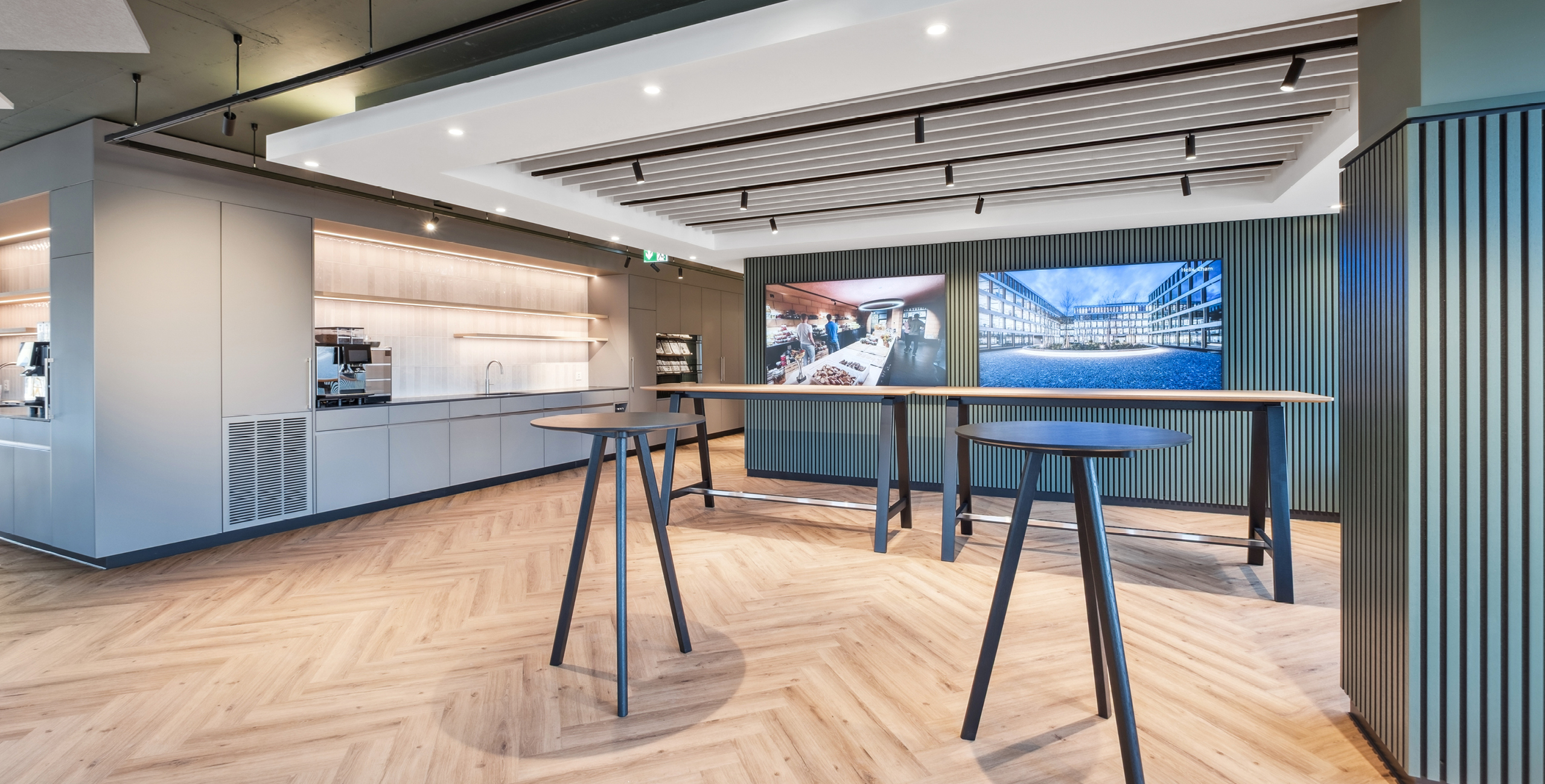 Rinderknecht-Werkschau-Neuhofstrasse-Cafeteria-Baar-04