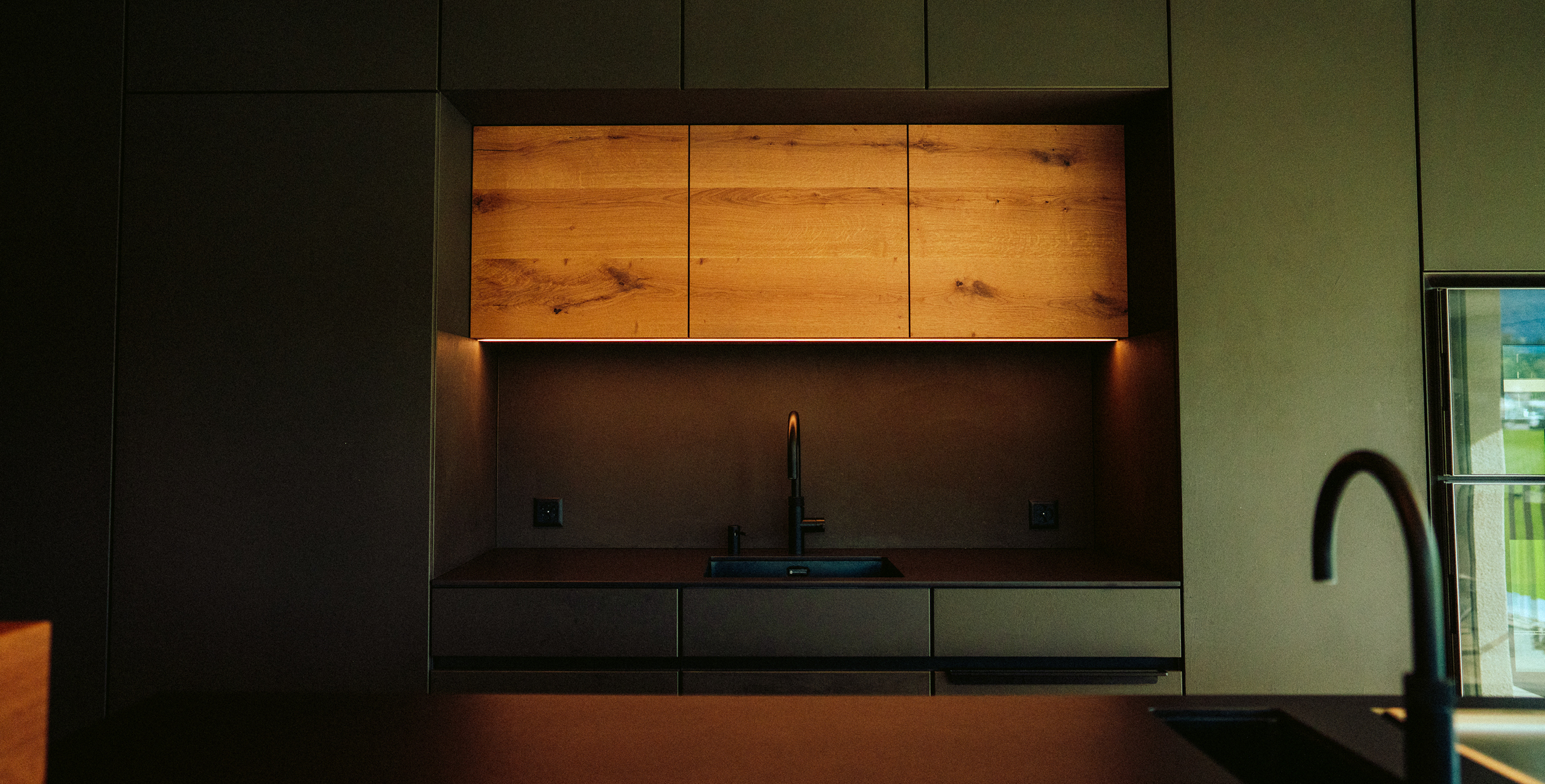 Rinderknecht-Werkschau-Eimatt-I-02