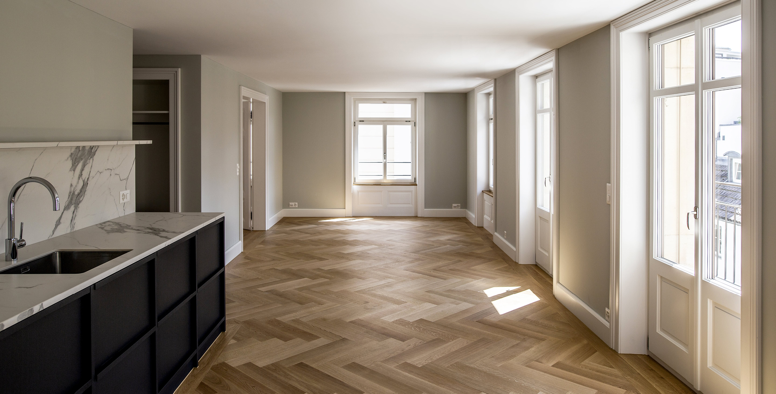 Rinderknecht-Werkschau-Hofstrasse-Luzern-01
