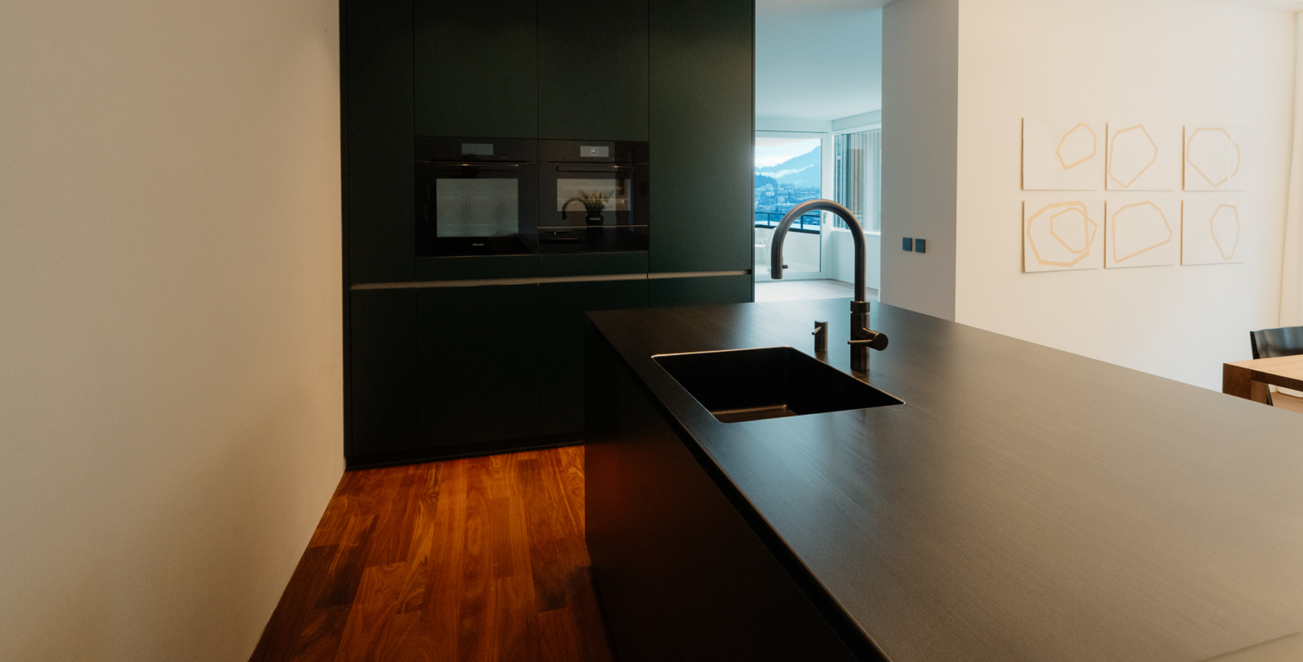 Rinderknecht-Werkschau-Rigistrasse-C-Luzern-01