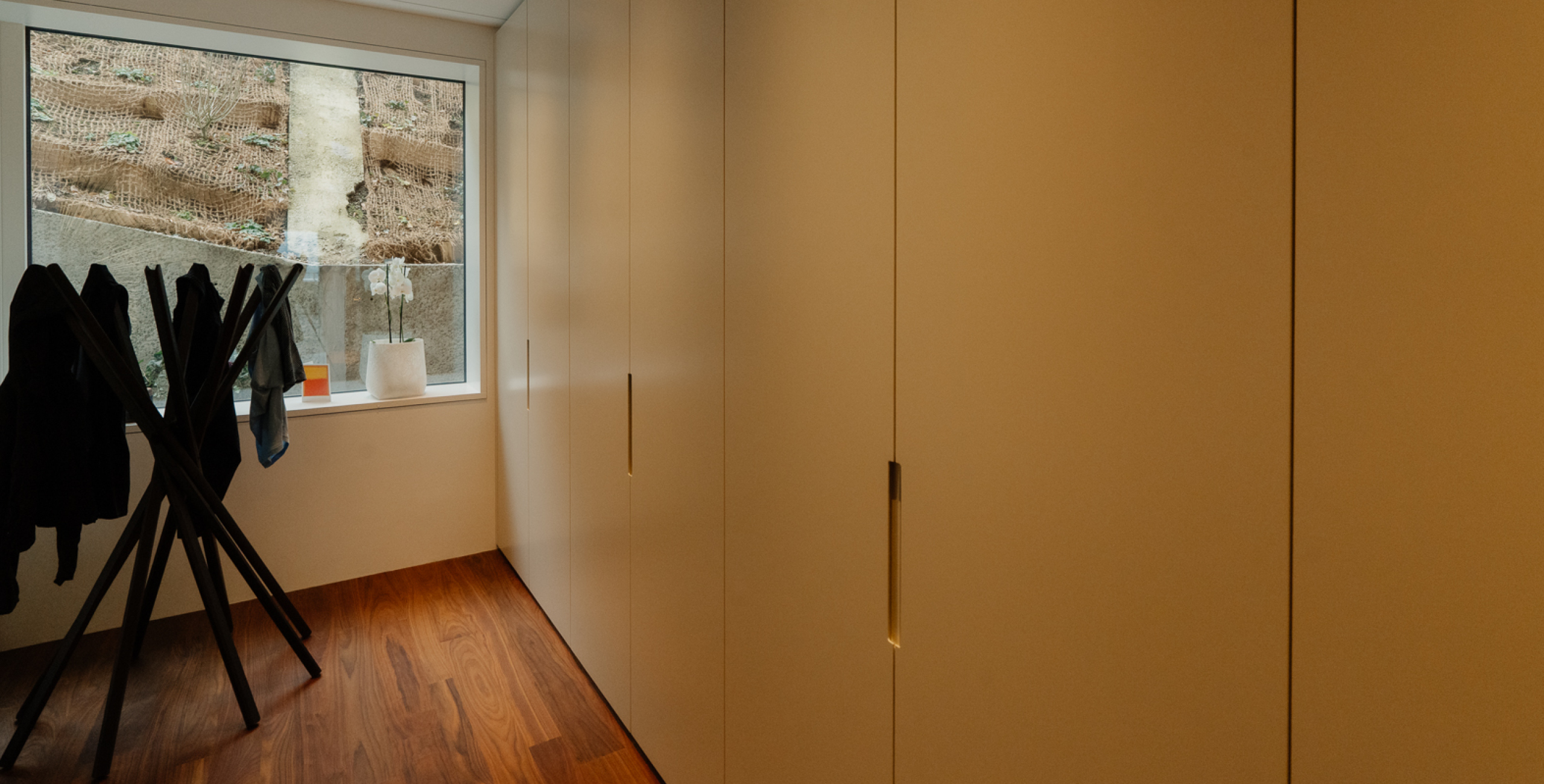 Rinderknecht-Werkschau-Rigistrasse-C-Luzern-02