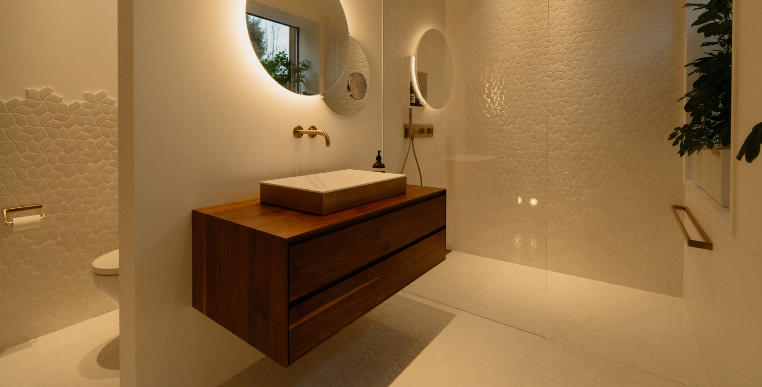 Rinderknecht-Werkschau-Rigistrasse-C-Luzern-03