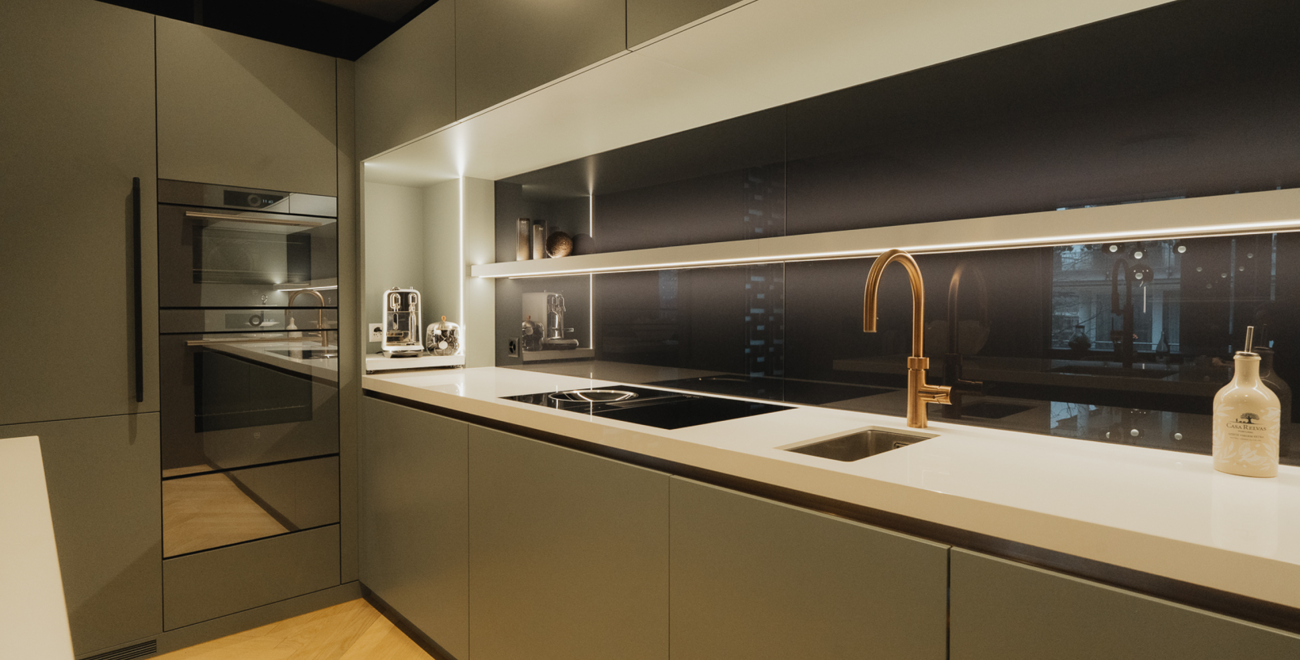 Rinderknecht-Werkschau-Rigistrasse-C-Luzern-04