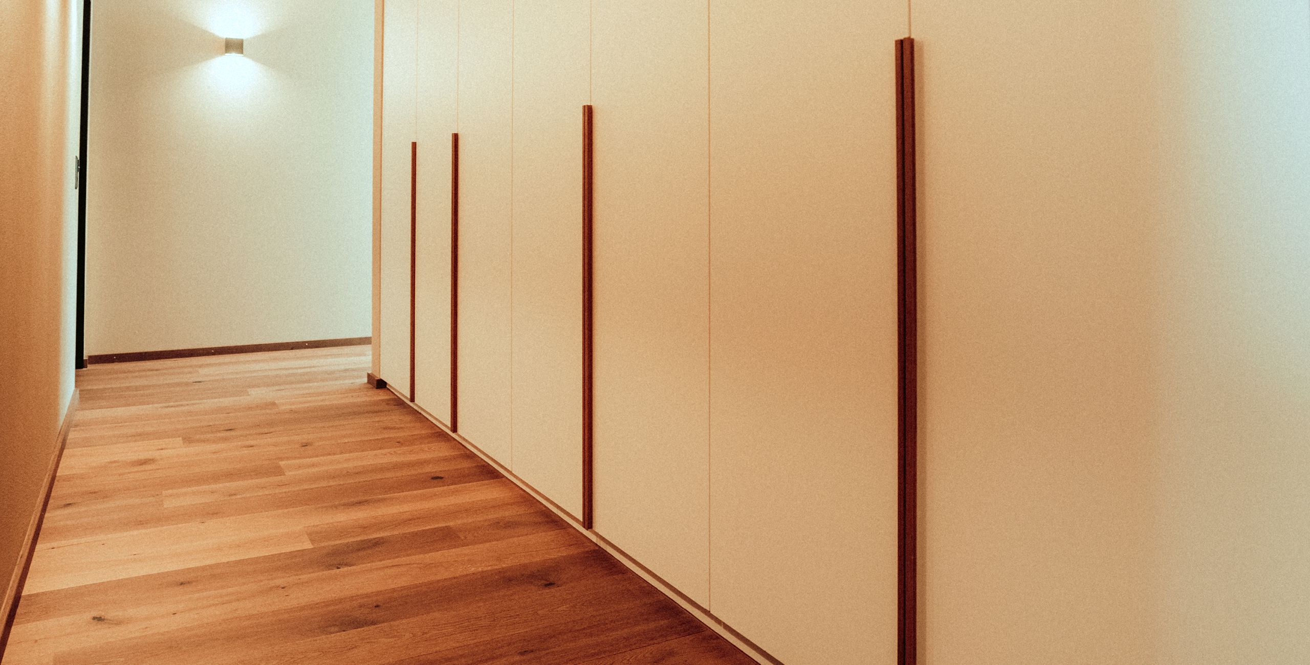 Rinderknecht-Werkschau-Eimatt-II-01