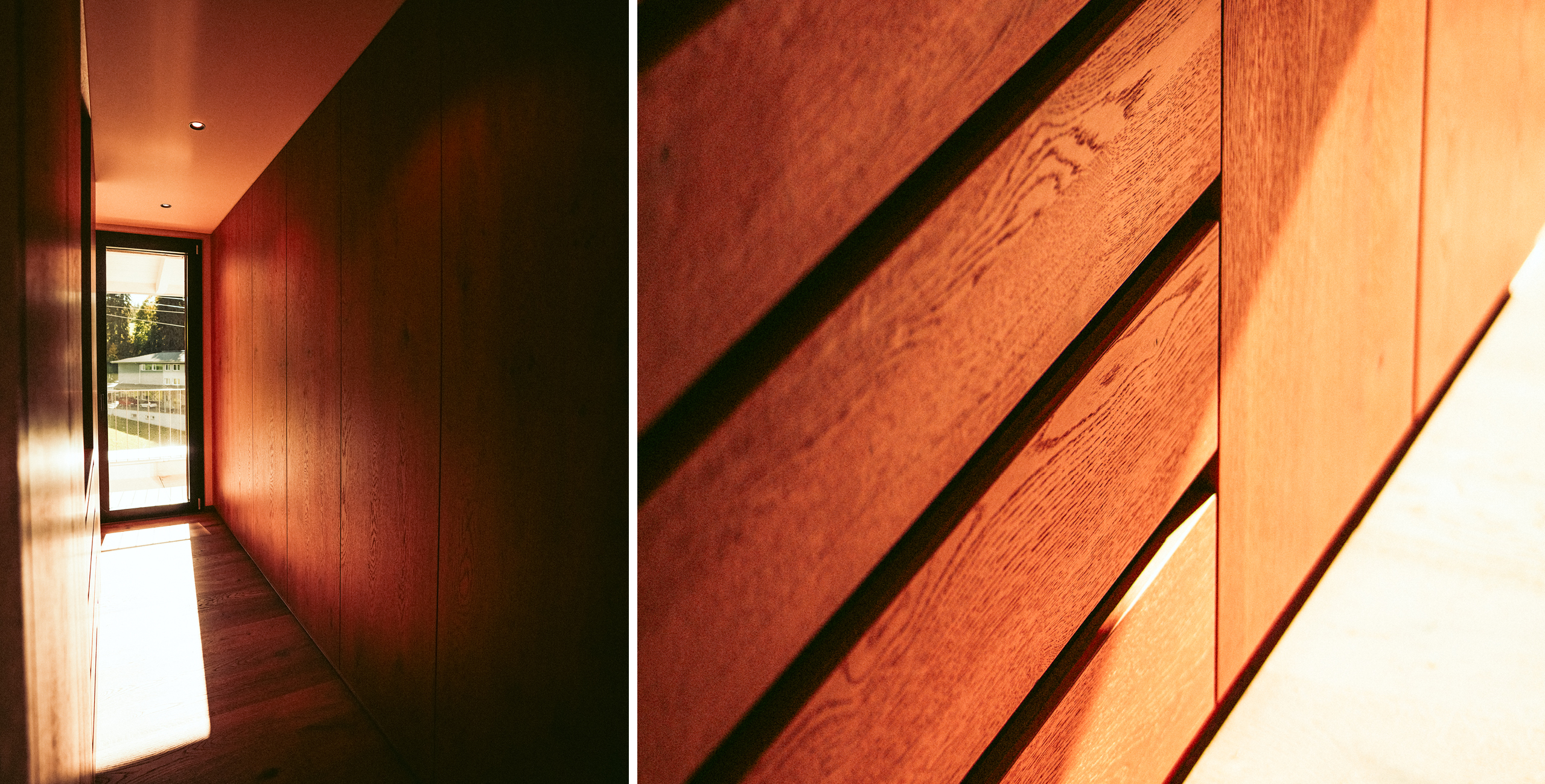 Rinderknecht-Werkschau-Eimatt-II-04