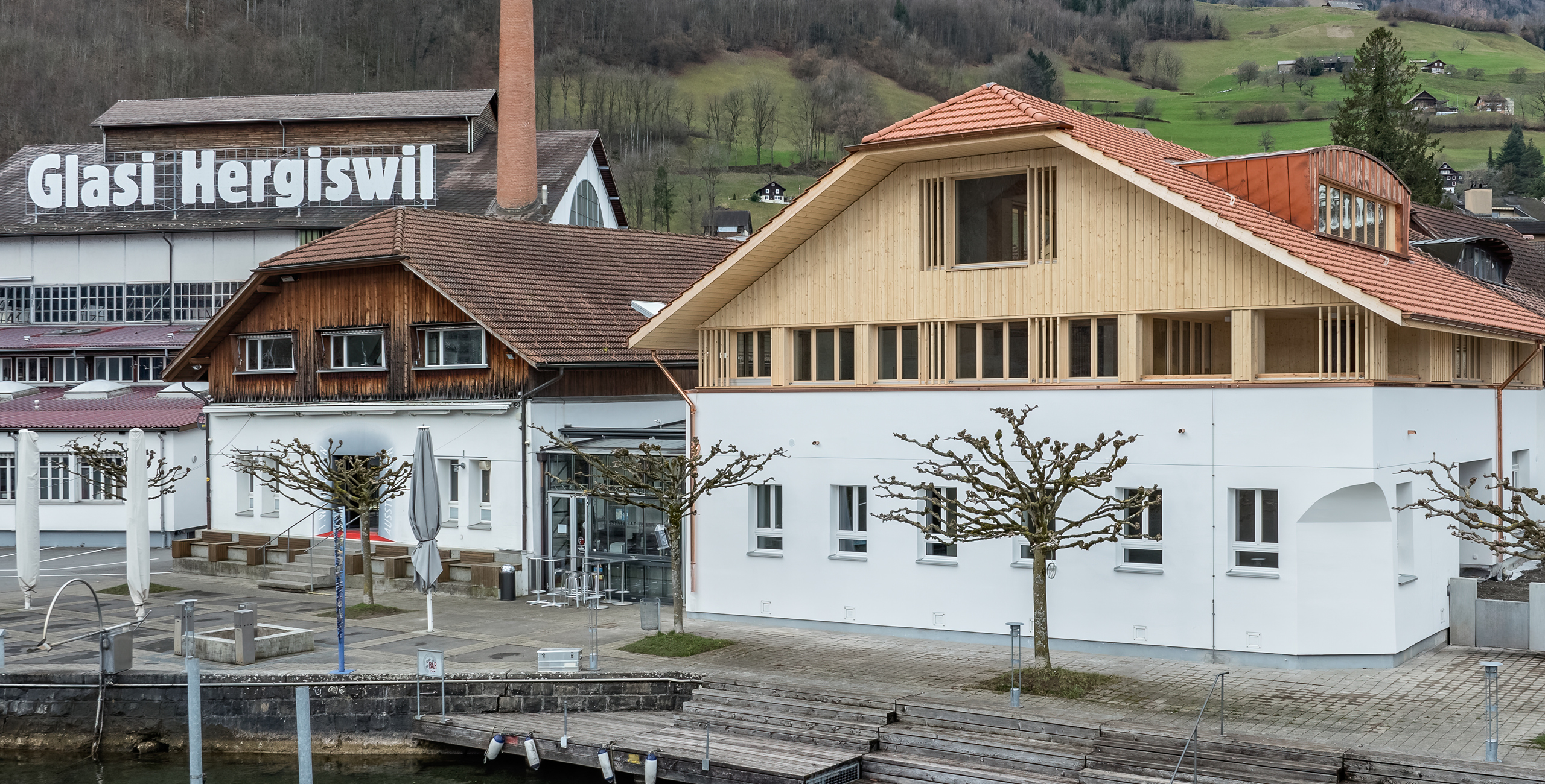 Rinderknecht-Werkschau-Glasi-Hergiswil-01