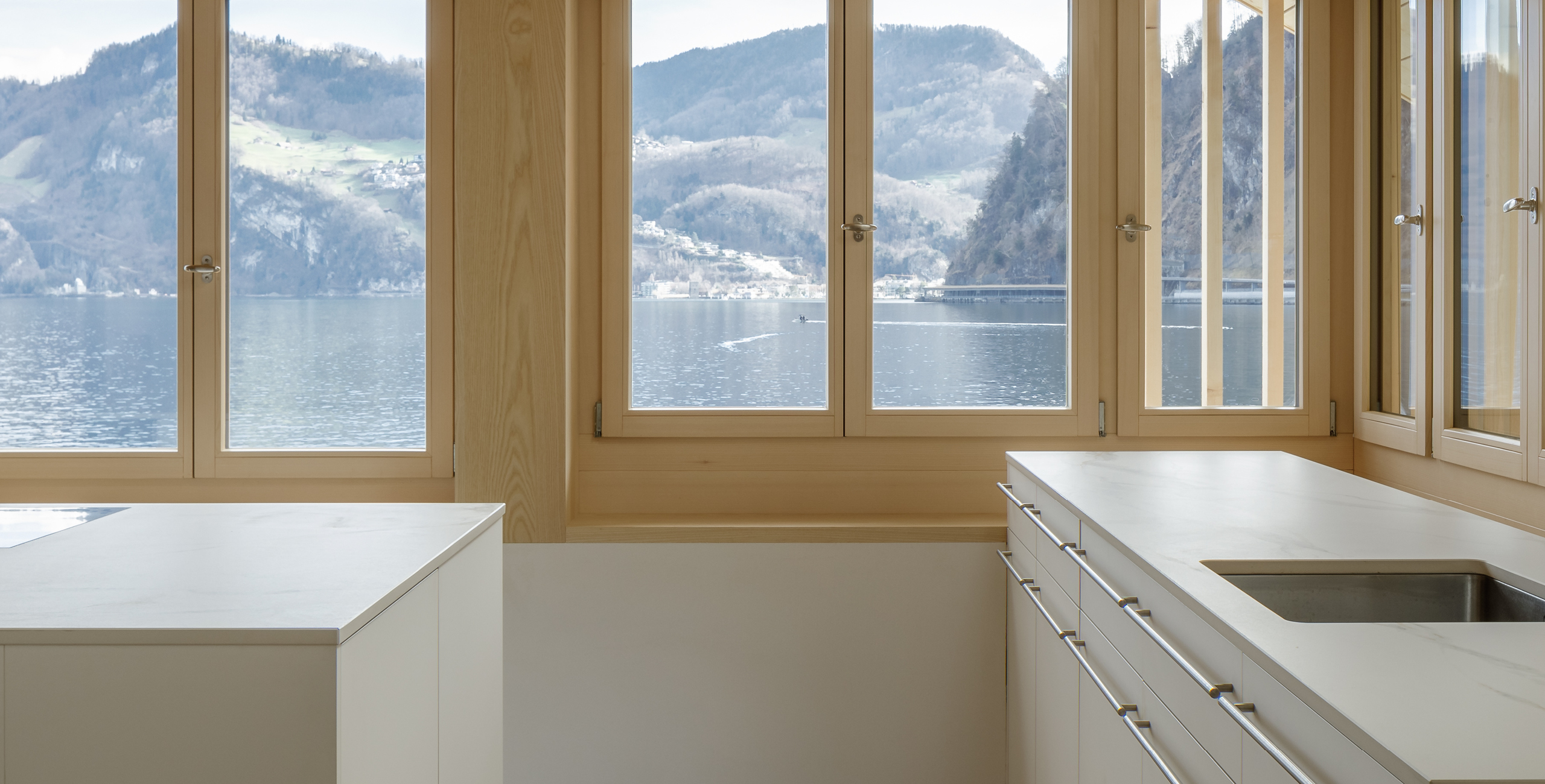 Rinderknecht-Werkschau-Glasi-Hergiswil-03