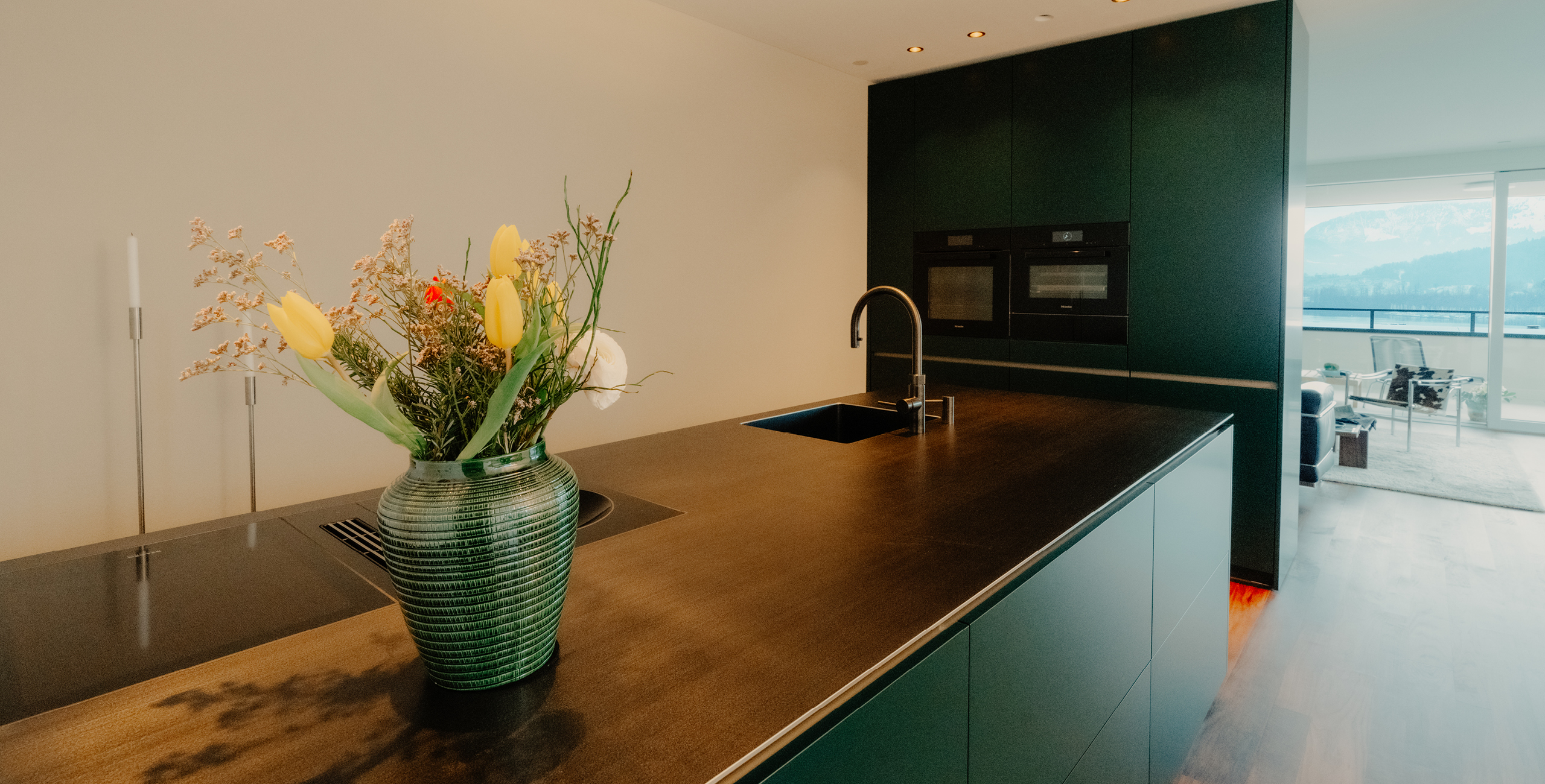 Rinderknecht-Werkschau-Rigistrasse-A-Luzern-01