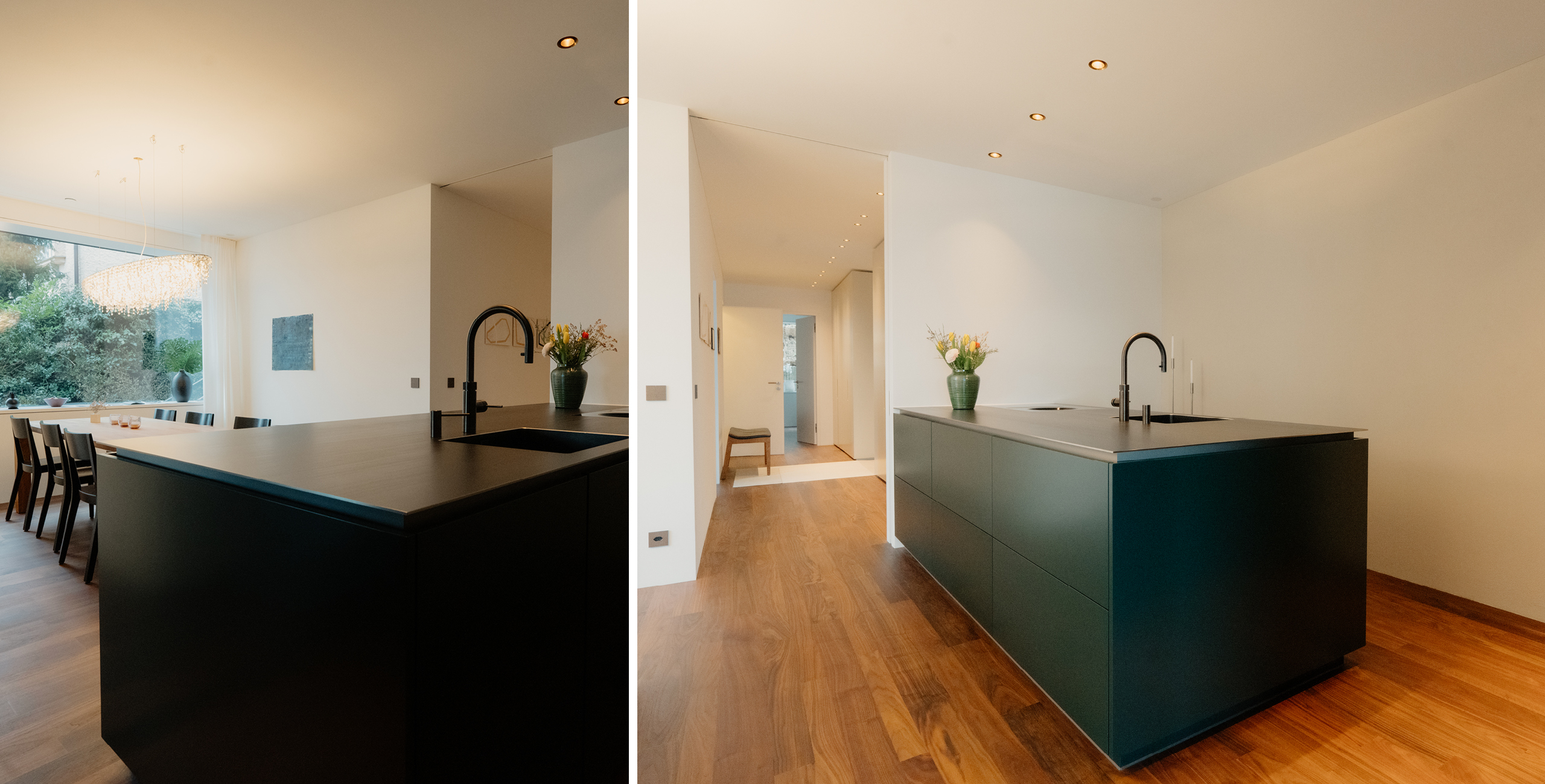 Rinderknecht-Werkschau-Rigistrasse-A-Luzern-02