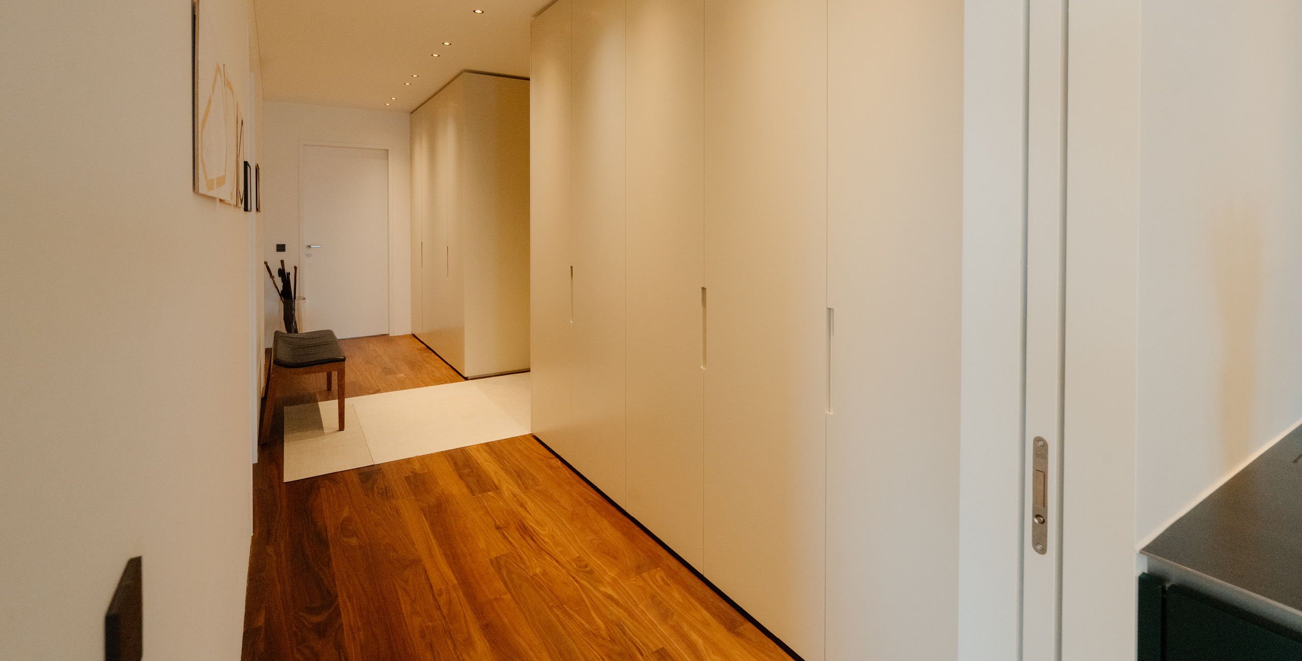 Rinderknecht-Werkschau-Rigistrasse-A-Luzern-03