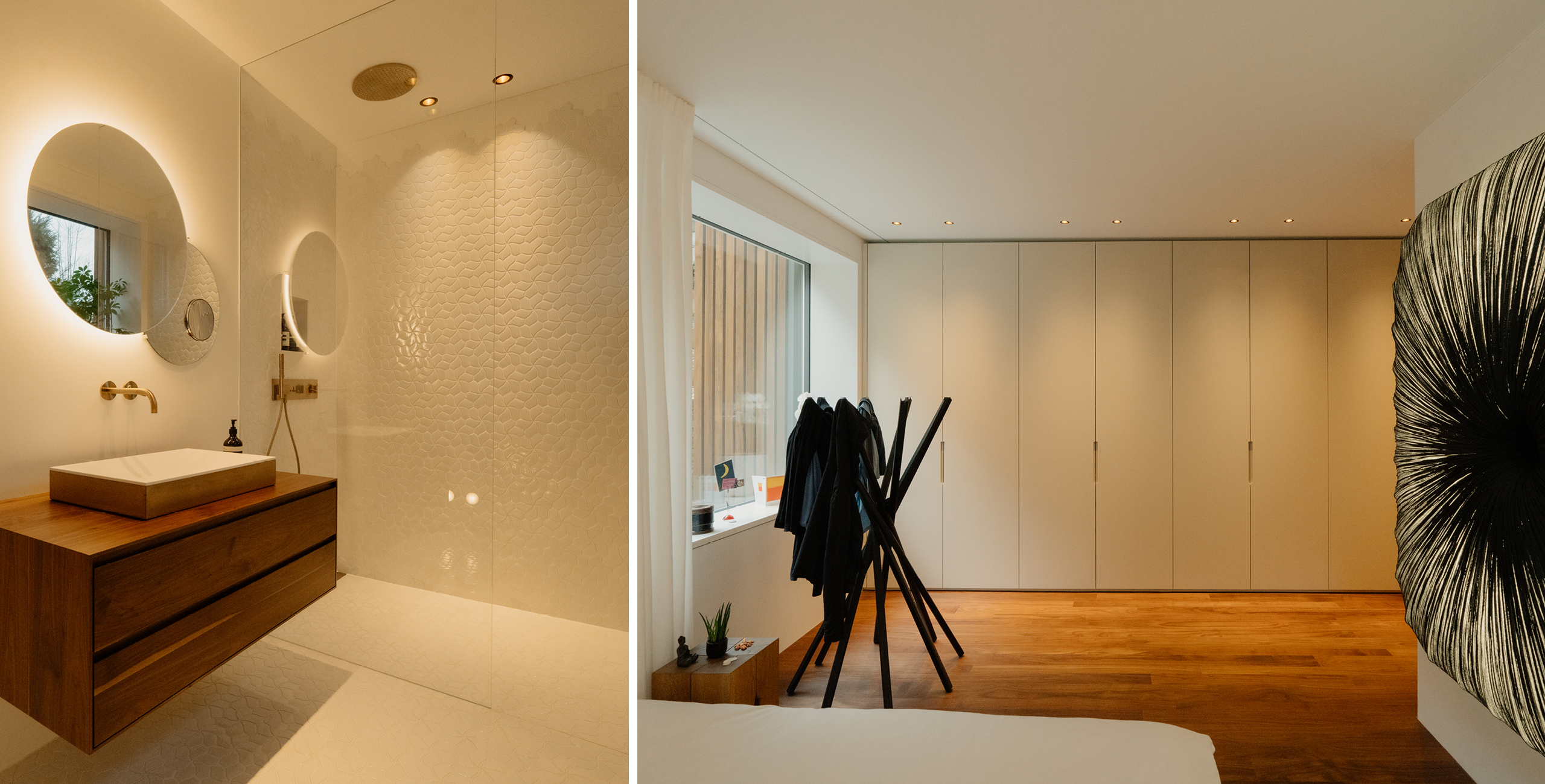 Rinderknecht-Werkschau-Rigistrasse-A-Luzern-04