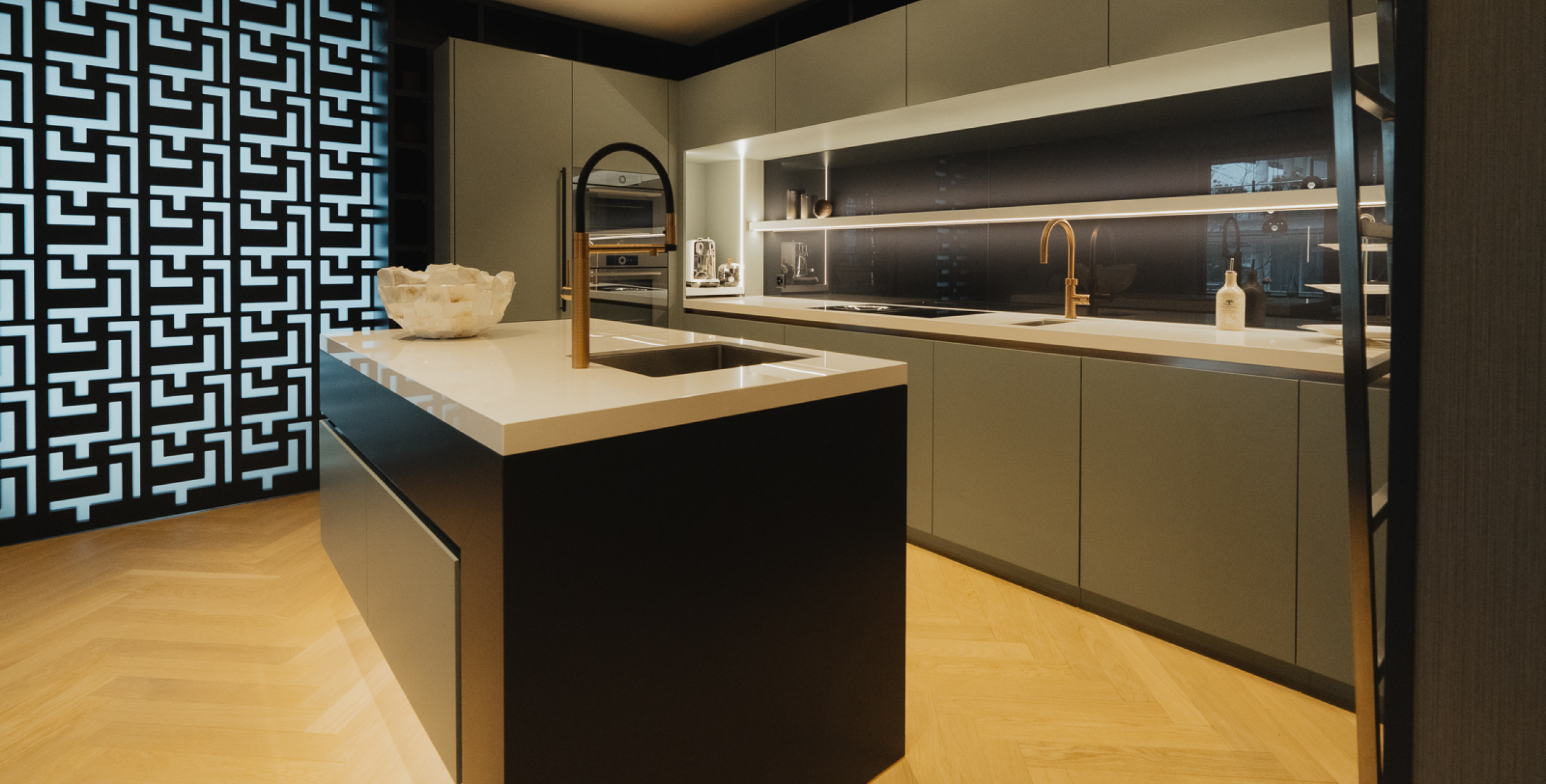 Rinderknecht-Werkschau-Rigistrasse-B-Luzern-01