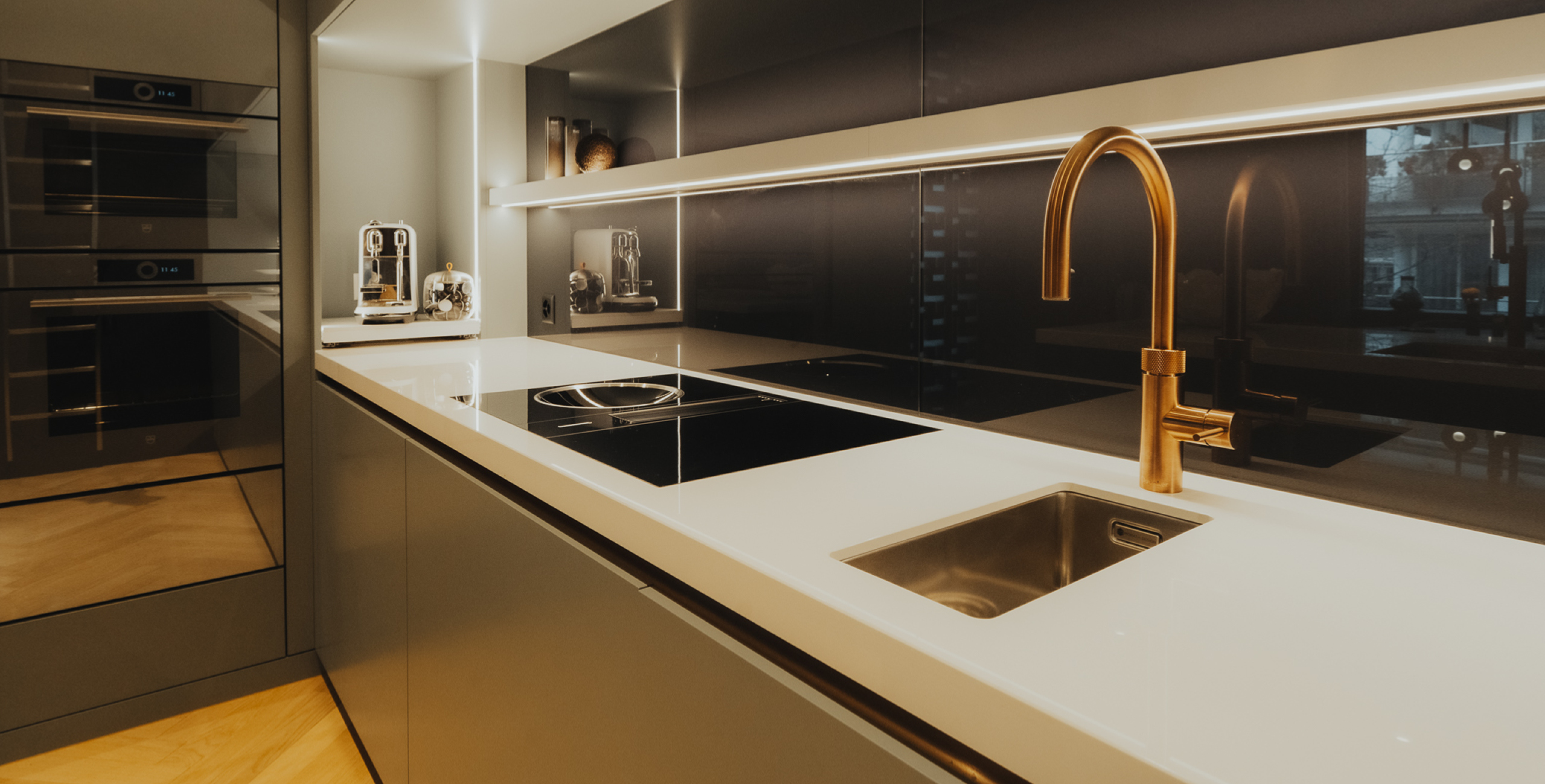 Rinderknecht-Werkschau-Rigistrasse-B-Luzern-02