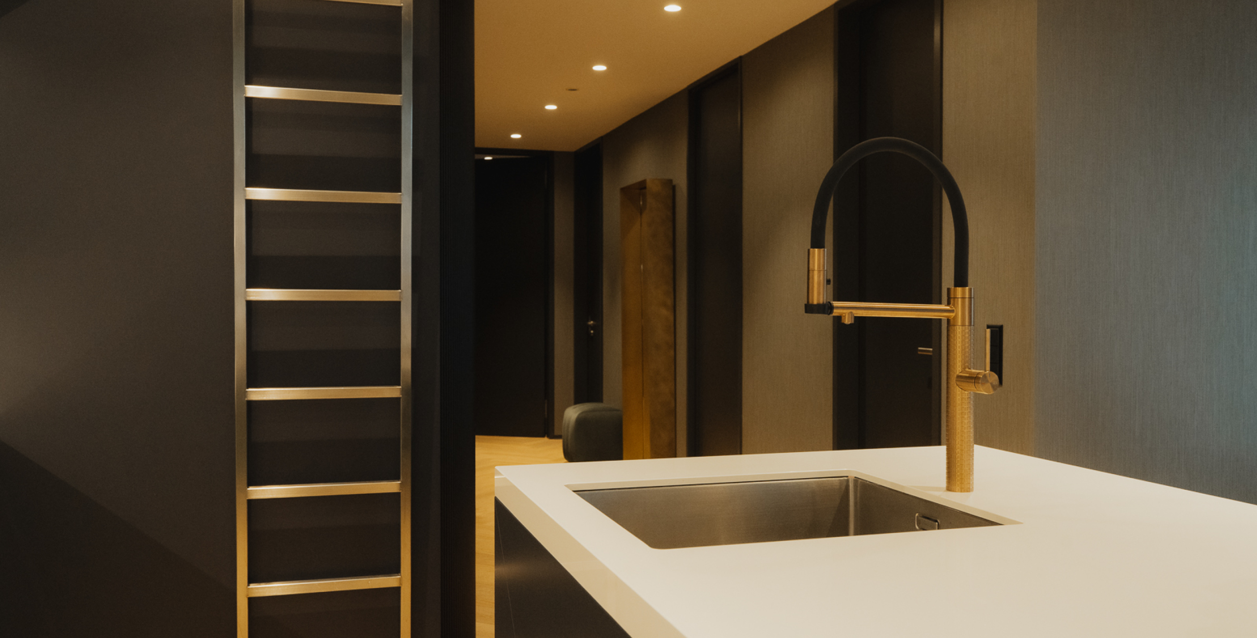 Rinderknecht-Werkschau-Rigistrasse-B-Luzern-03