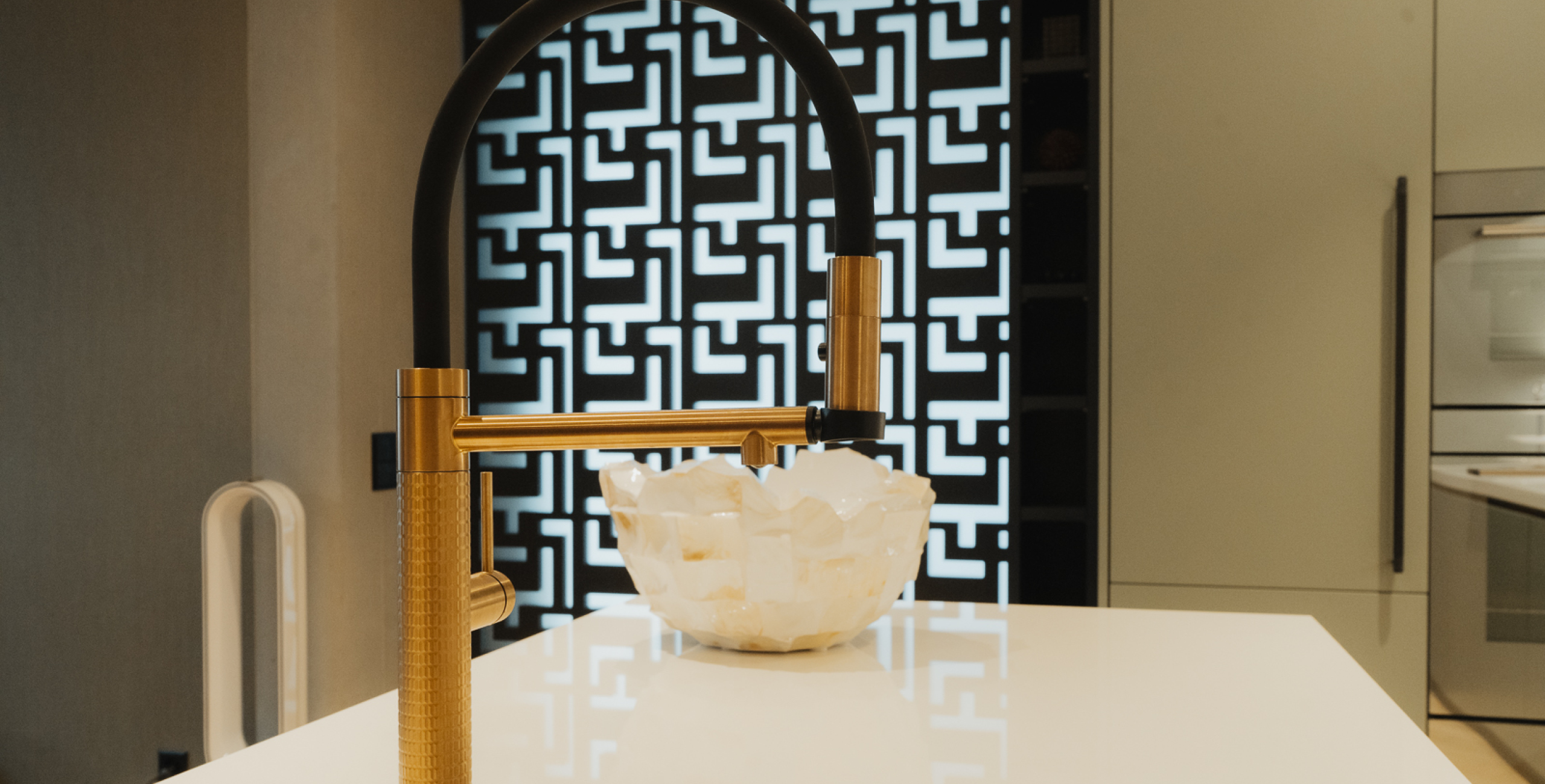 Rinderknecht-Werkschau-Rigistrasse-B-Luzern-04