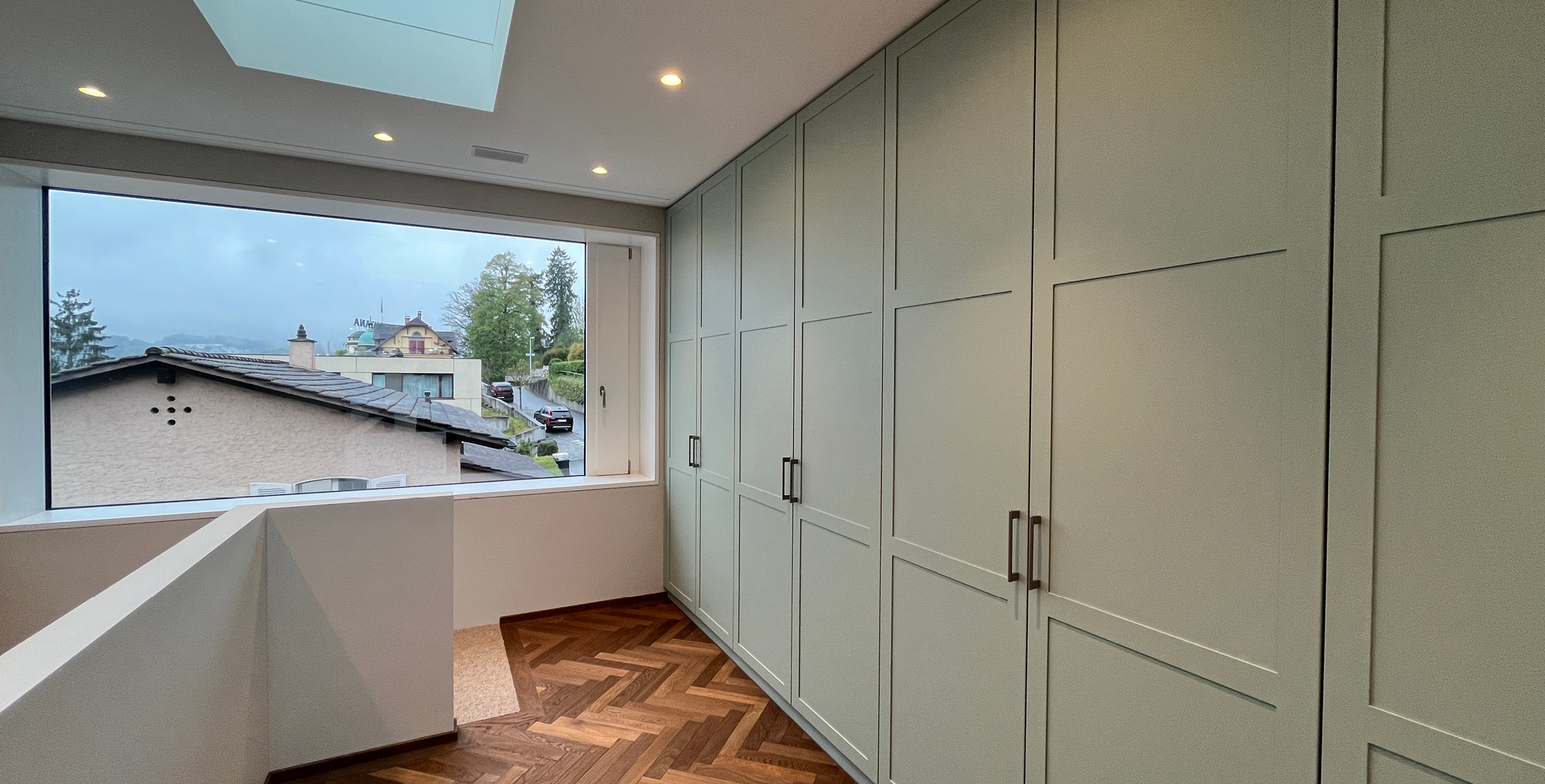 Rinderknecht-Werkschau-Rigistrasse-D-Luzern-04