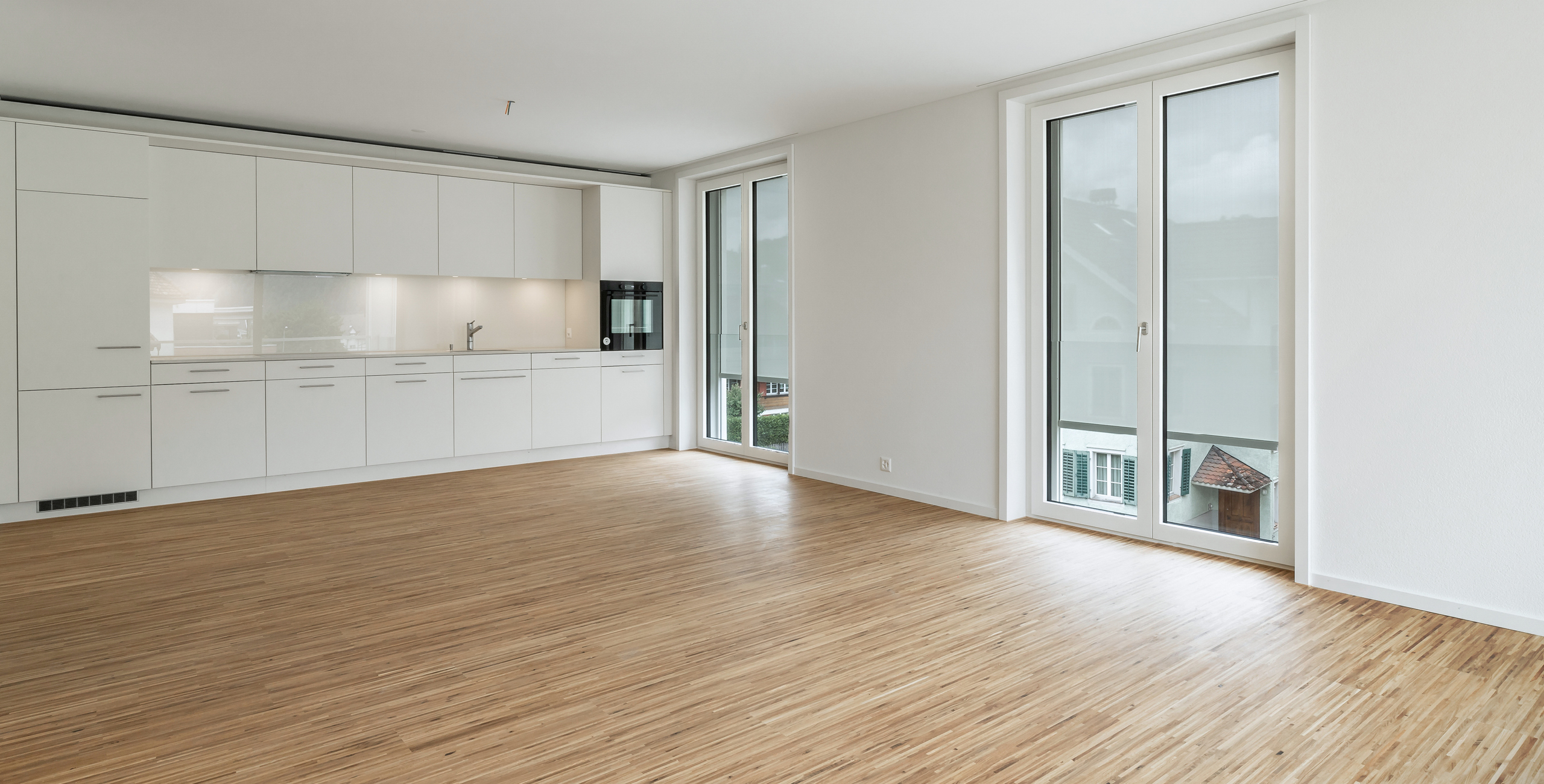 Rinderknecht-Werkschau-Stansstaderstr-Geschoss-WHG-01